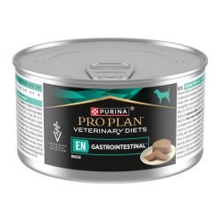 Pro Plan PVD Dog EN Gastrointestinal