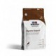 Specific Digestive Support FID 2 kg