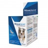 Movejoint - 120 cp Condroprotector