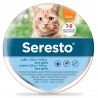 Seresto gato - Petslowcost
