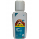 Dixie Champô Antiparasitário 500mL