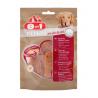 8IN1 Fillets PR skin &coat 80 gr