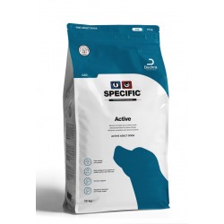 Specific Cão CAD Adult Active 12 kg