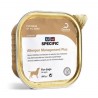 Specific Food Sensitivity COW-HY 6 X 300 GR