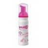 Douxo Calm Mousse