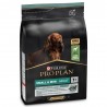Pro Plan Optidigest Sensitive Digestion Cão Small & Mini Adulto Borrego
