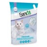 Sanicat Diamonds Sem Fragrância 5 Lt