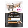 Pro Plan VD NF Renal Function Advanced Care - Alimento para gato de Frango - Petslowcost