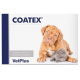 Coatex Cápsulas - 60 caps