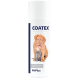 Coatex 65 ml