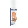 Coatex 65 ml