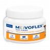Virbac Movoflex para cães