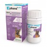 Zylkene Plus - Tranquilizante para cães de 15 a 60 kg