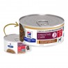 Hill's PD canine Digestive Care i/d Mini Stress 156 g- Alimento molho cão mini frango e vegetais