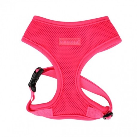 Peitoral Puppia Neon