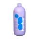 Burbur Pro - Champô Hipoalergenico cães e gatos - 1LT