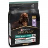 Pro Plan Dog Grain-Free Small & Mini Adult Sensitive Digestion Turkey