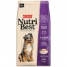 Nutribest Senior Chicken