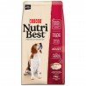 Nutribest Adult Chicken Rice 15KG