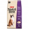 Nutribest Cat Adult Chicken Rice