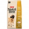 Nutribest Dog Light Chicken Rice
