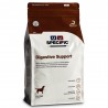 Specific Dog CID Digestive Support - Petslowcost