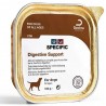Specific Digestive Support CIW - Petslowcost