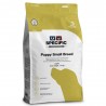 Specific Puppy Small Breed CPD-S - Petslowcost