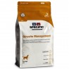 Specific Dog CCD Struvite Management - Petslowcost