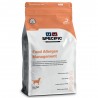Specific Dog CDD-HY Food Allergy Management