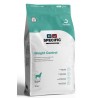 Specific Dog CRD-2 Weight Control