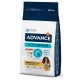 Advance Dog Medium & Maxi Adult Sensitive Salmon & Rice