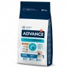 Advance Dog Maxi Adult Chicken & Rice 14Kg