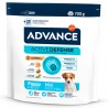 Advance Dog Mini Puppy Chicken & Rice 1,5KG