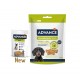 Advance Hypoallergenic Snack 150gr
