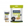 Advance Hypoallergenic Snack 150gr