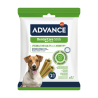 Advance Cão Snacks Mini Dental Care