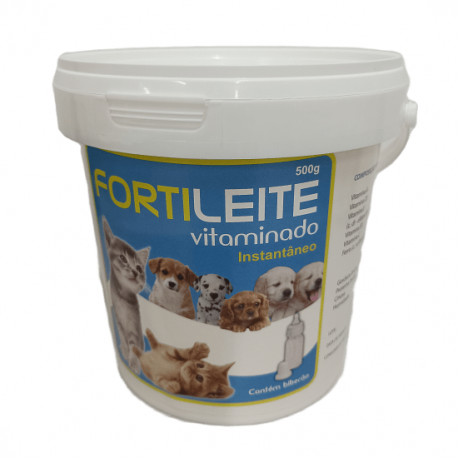 Fortileite 500gr