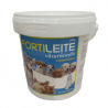 Fortileite 500gr
