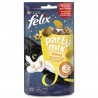 Felix Party Mix Cheezy Mix - Petslowcost