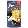Felix Party Mix Original Mix - Petslowcost