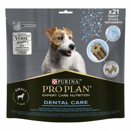 Pro Plan Small Dental Care