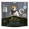 Pro Plan Small Dental Care