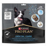 Pro Plan Medium Small Dental Care - Barras Dentárias Para Cão Médio