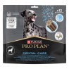 Pro Plan Large Dental Care - Barras Dentárias Para Cão Grande