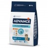 ADVANCE CAT - ADULT FRANGO