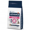 Advance Vet Dog Urinary