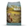 Taste of the Wild Adulto Mini Appalachian Valley Veado - Petslowcost