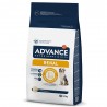 Advance Vet Dog Renal