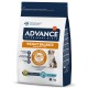 ADVANCE VET DOG WEIGHT BALANCE